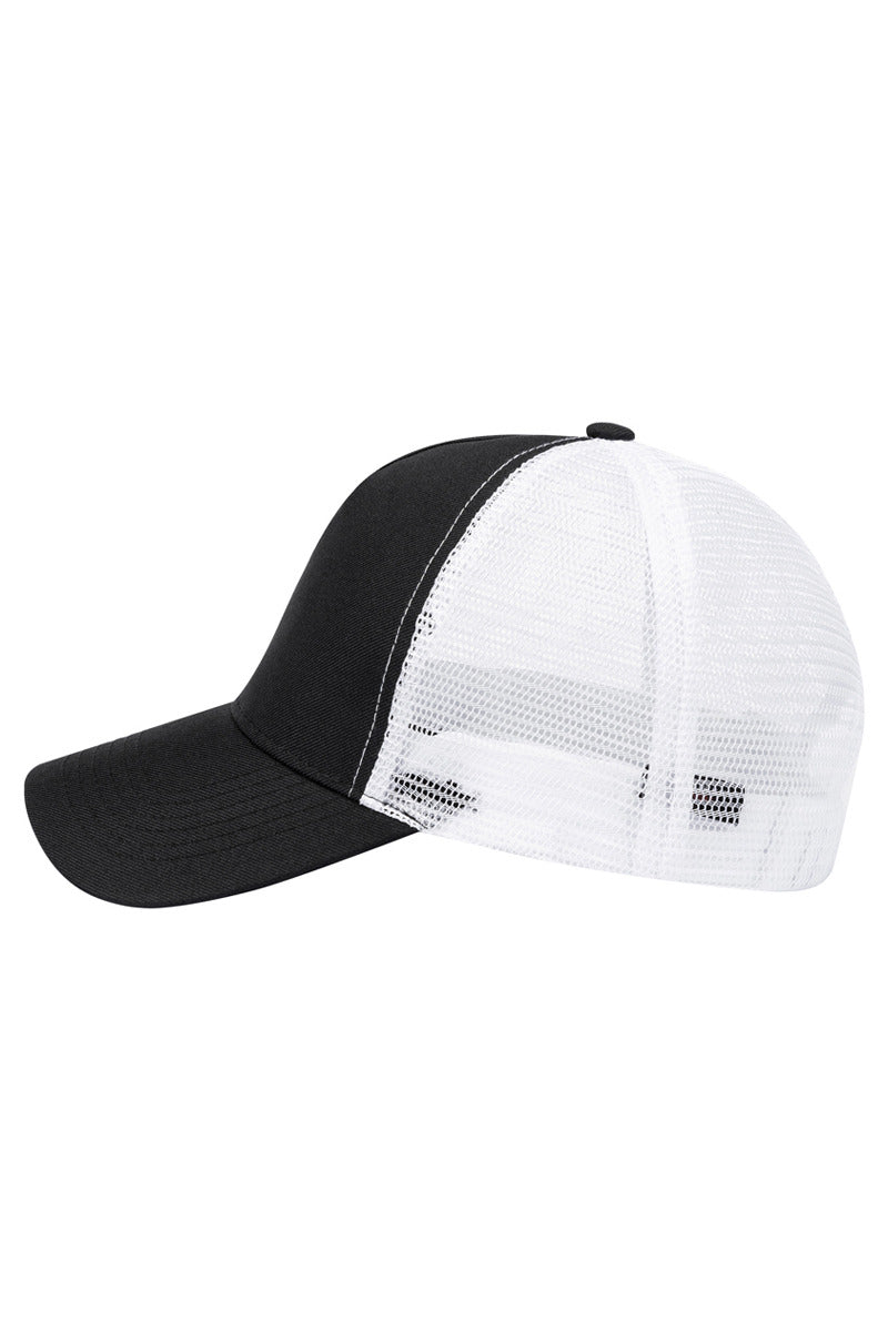 Karlowsky KM 31 Trucker Mesh c