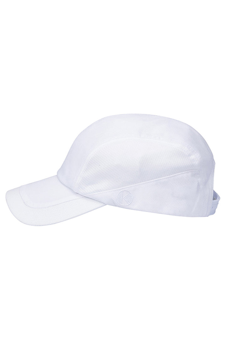 Karlowsky KM 33 Performace cap