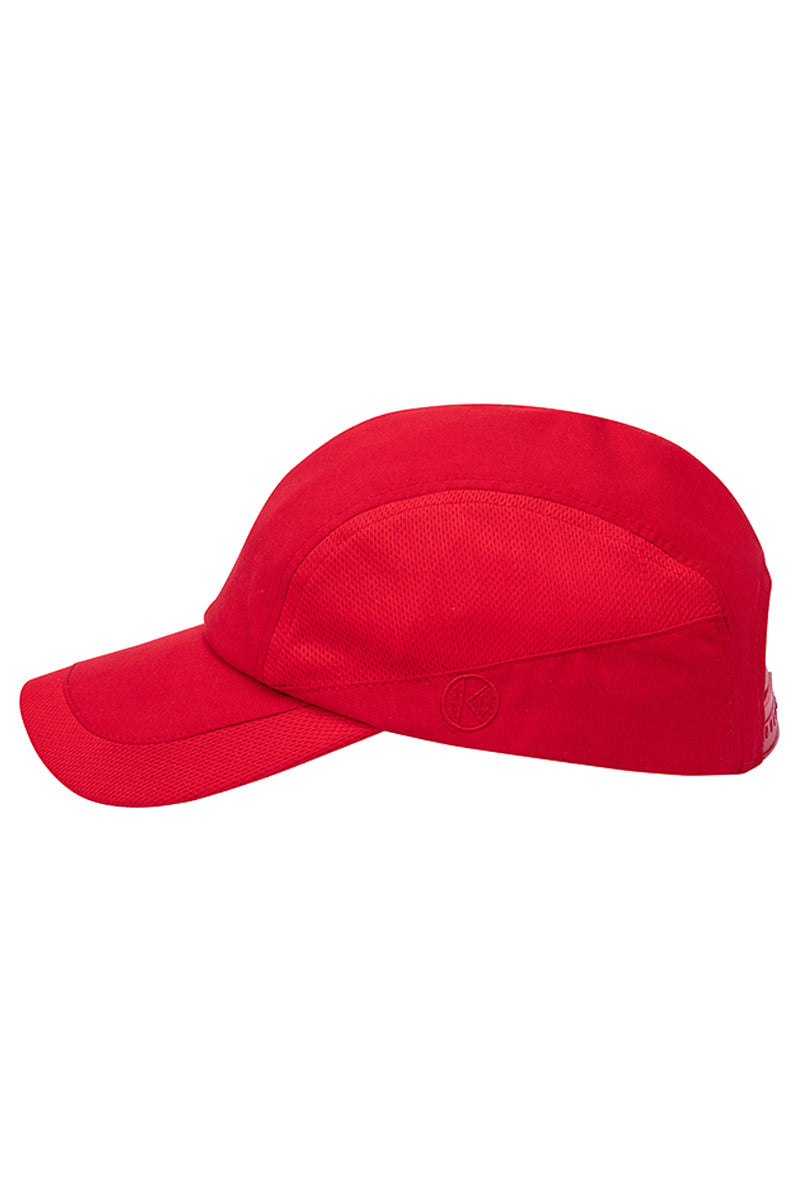 Karlowsky KM 33 Performace cap