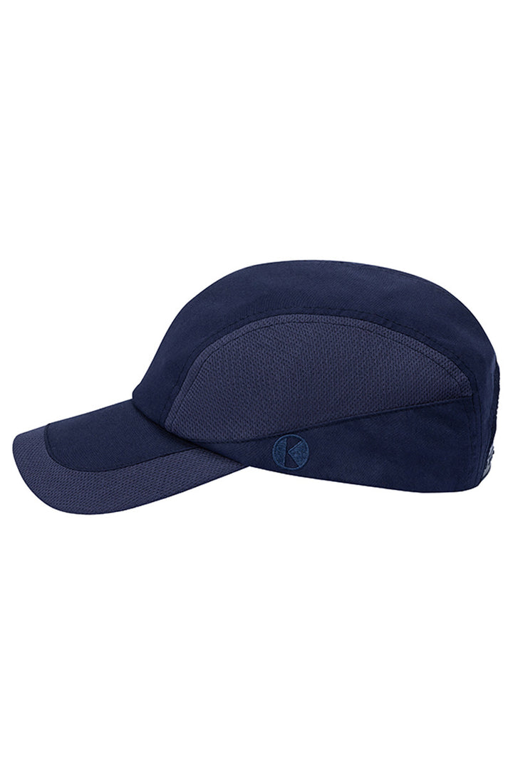 Karlowsky KM 33 Performace cap