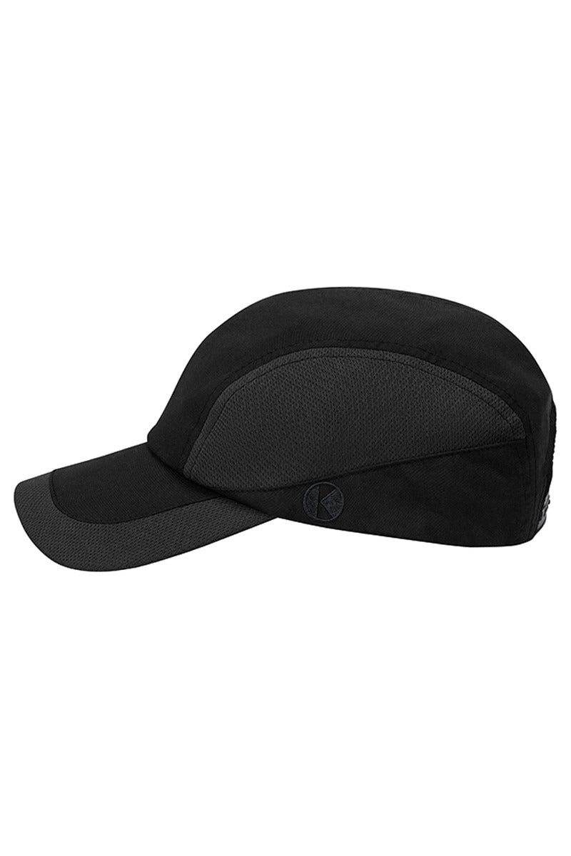 Karlowsky KM 33 Performace cap
