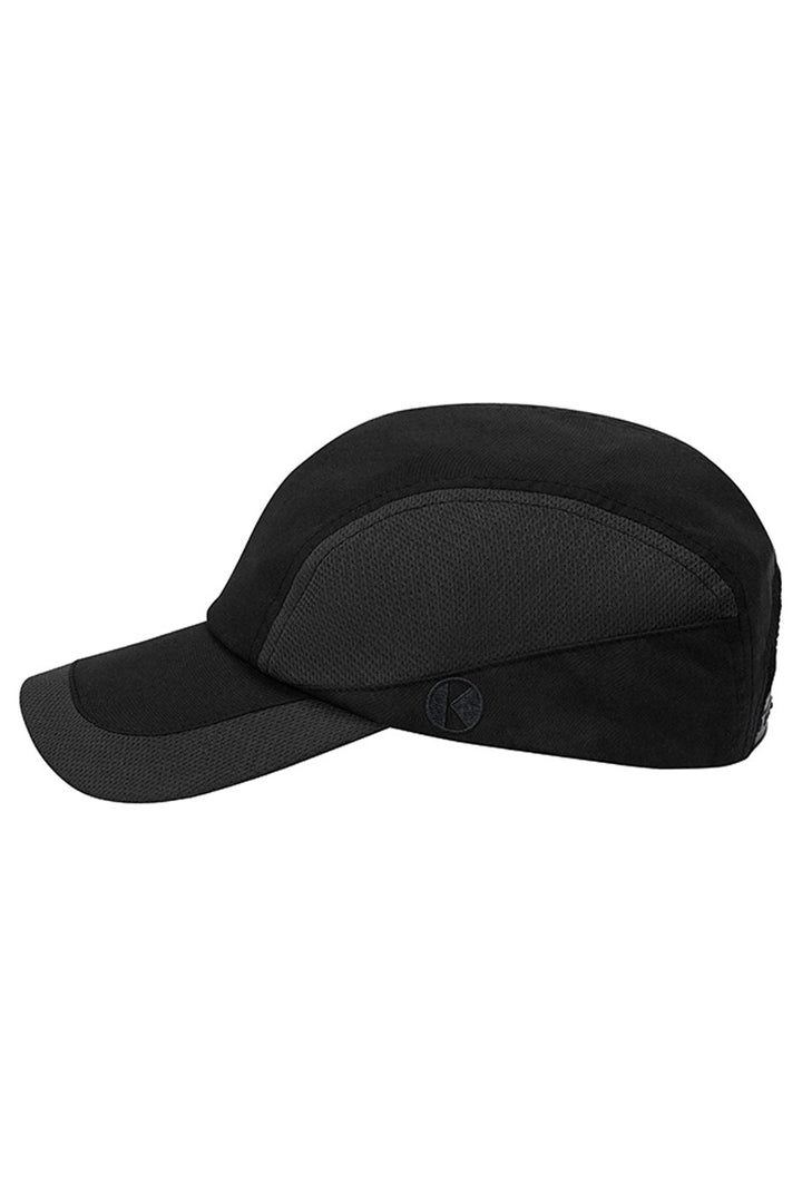 Karlowsky KM 33 Performace cap