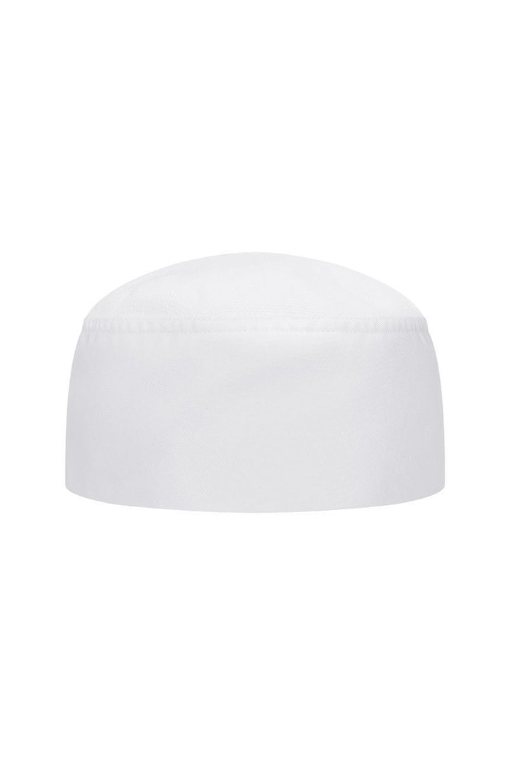 Karlowsky KM 35 Chef hat Bear