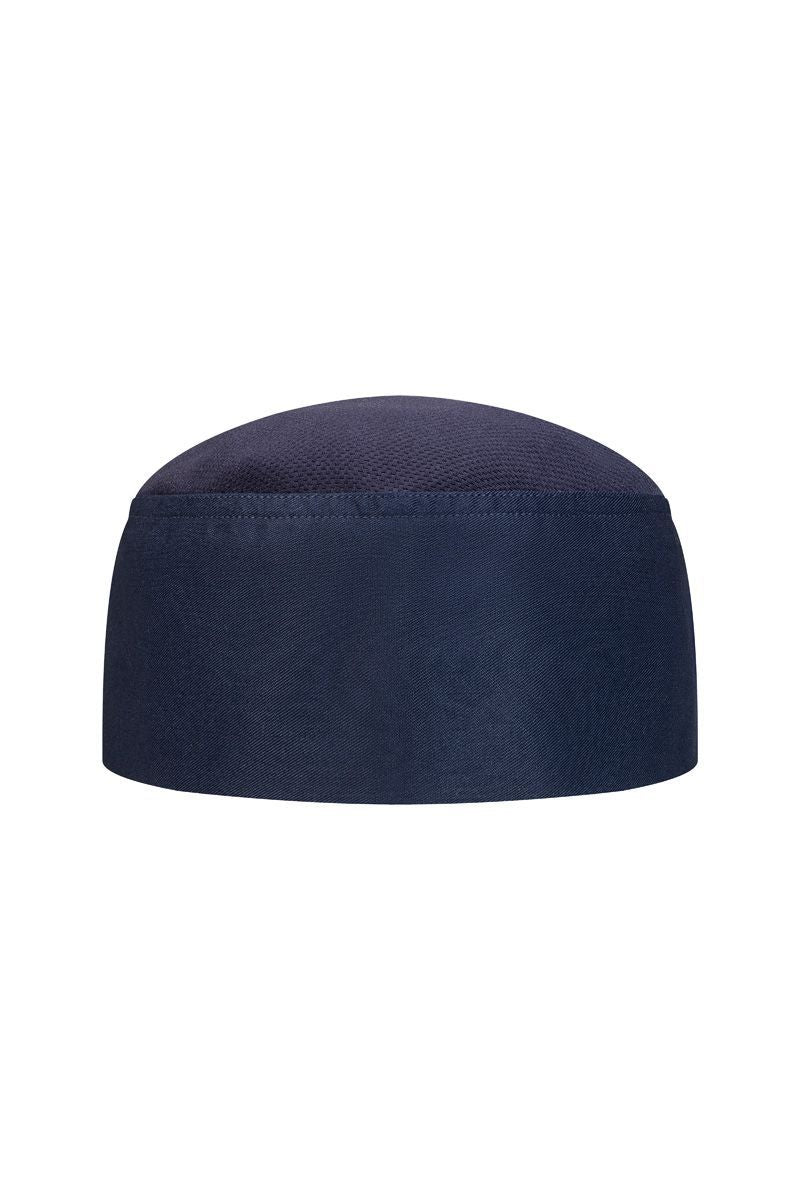 Karlowsky KM 35 Chef hat Bear