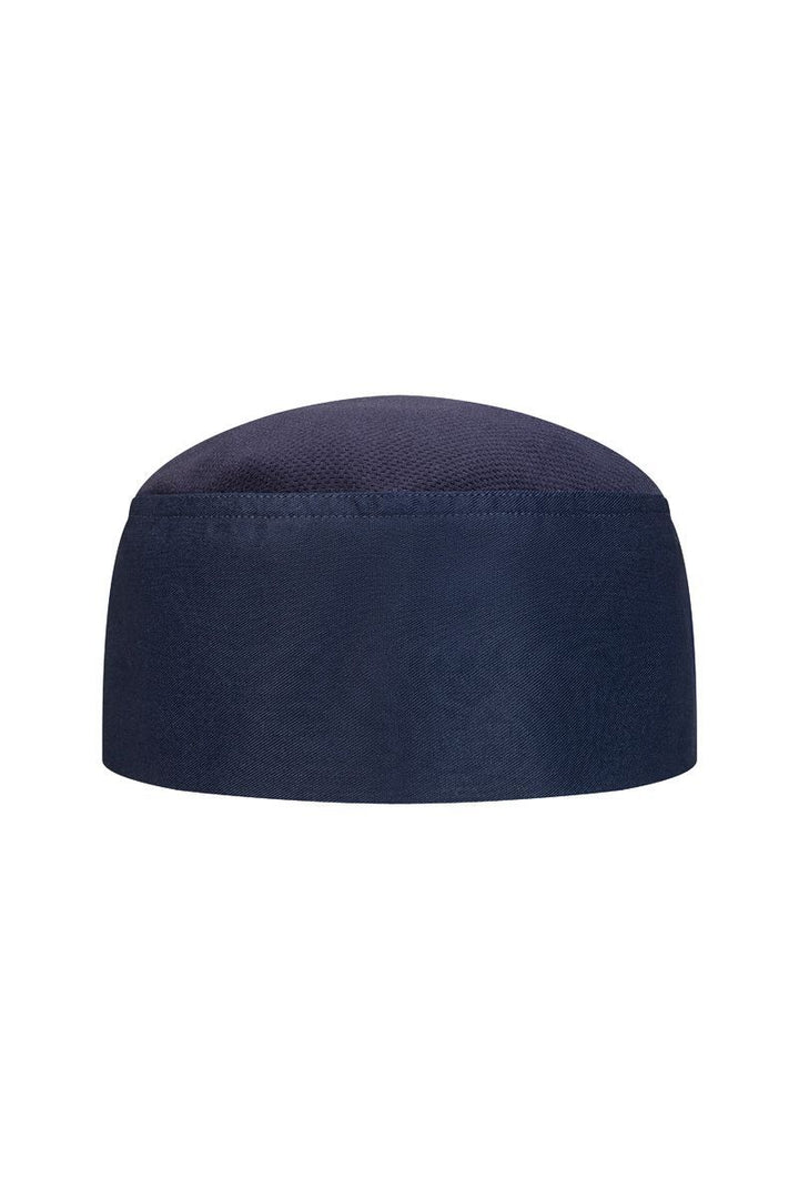 Karlowsky KM 35 Chef hat Bear