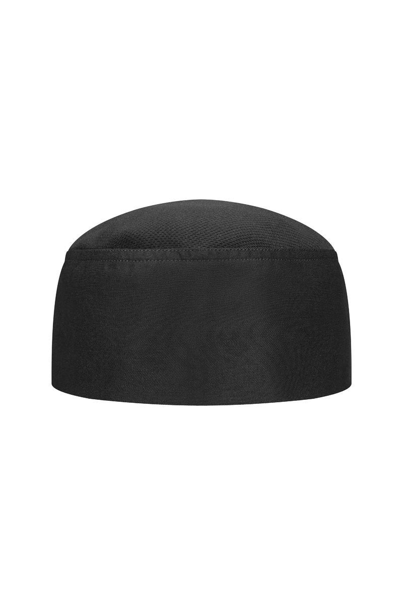 Karlowsky KM 35 Chef hat Bear