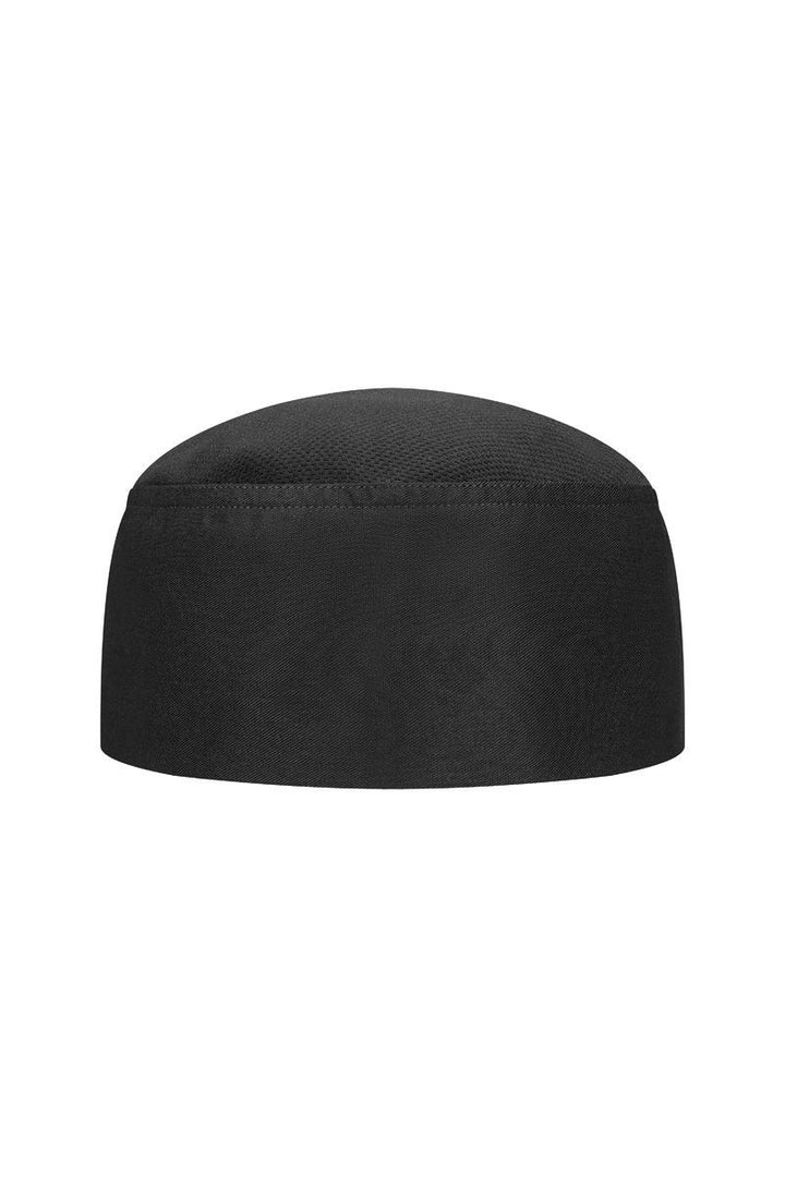 Karlowsky KM 35 Chef hat Bear