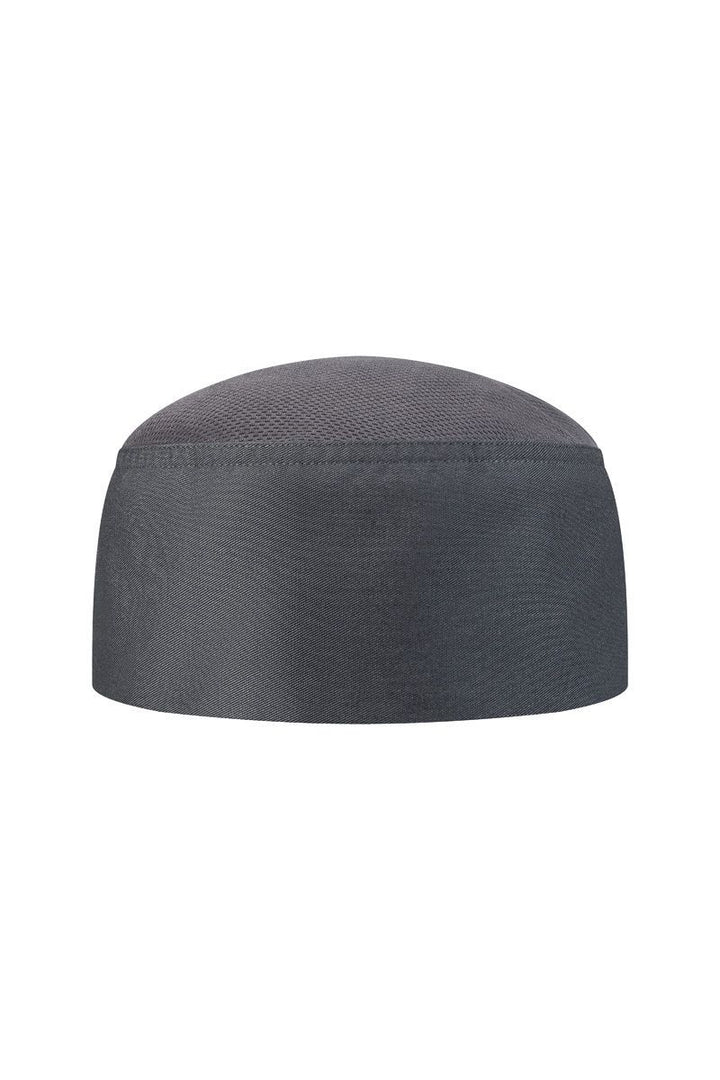 Karlowsky KM 35 Chef hat Bear