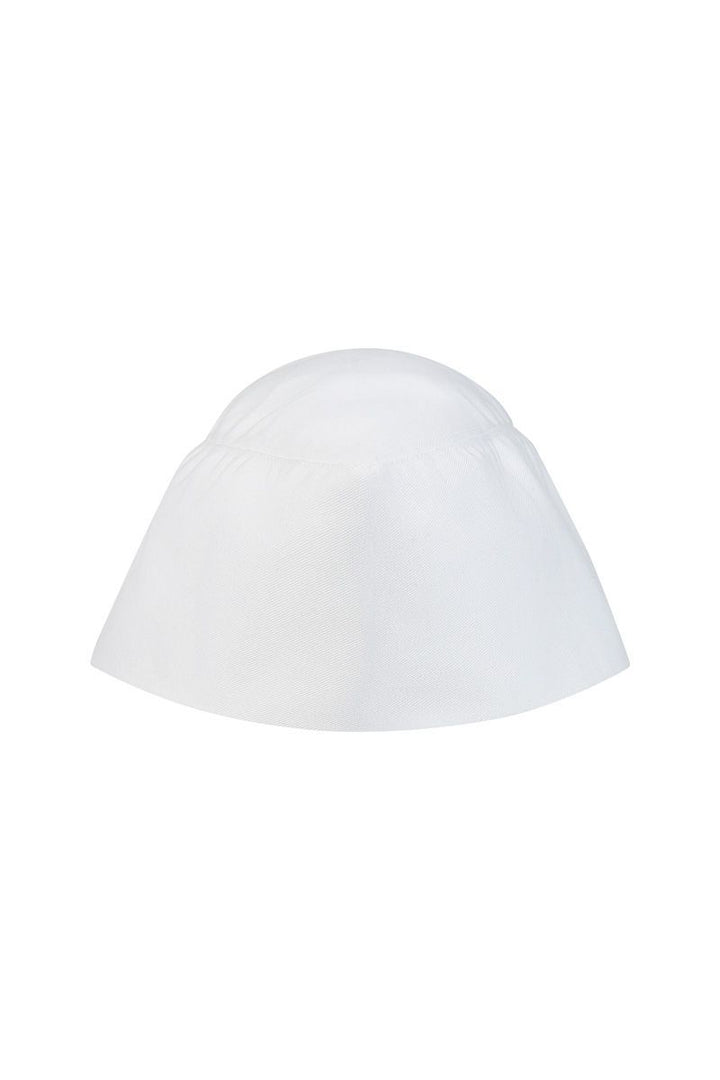 Karlowsky KM 36 Size-adjustabl