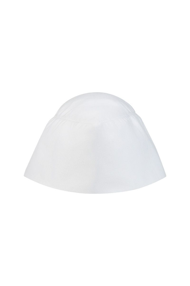 Karlowsky KM 36 Size-adjustabl