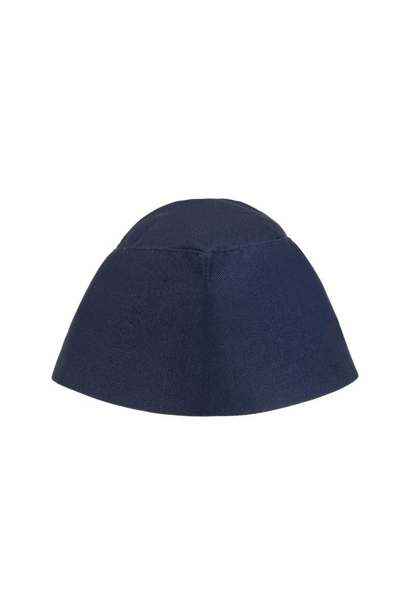 Karlowsky KM 36 Size-adjustabl