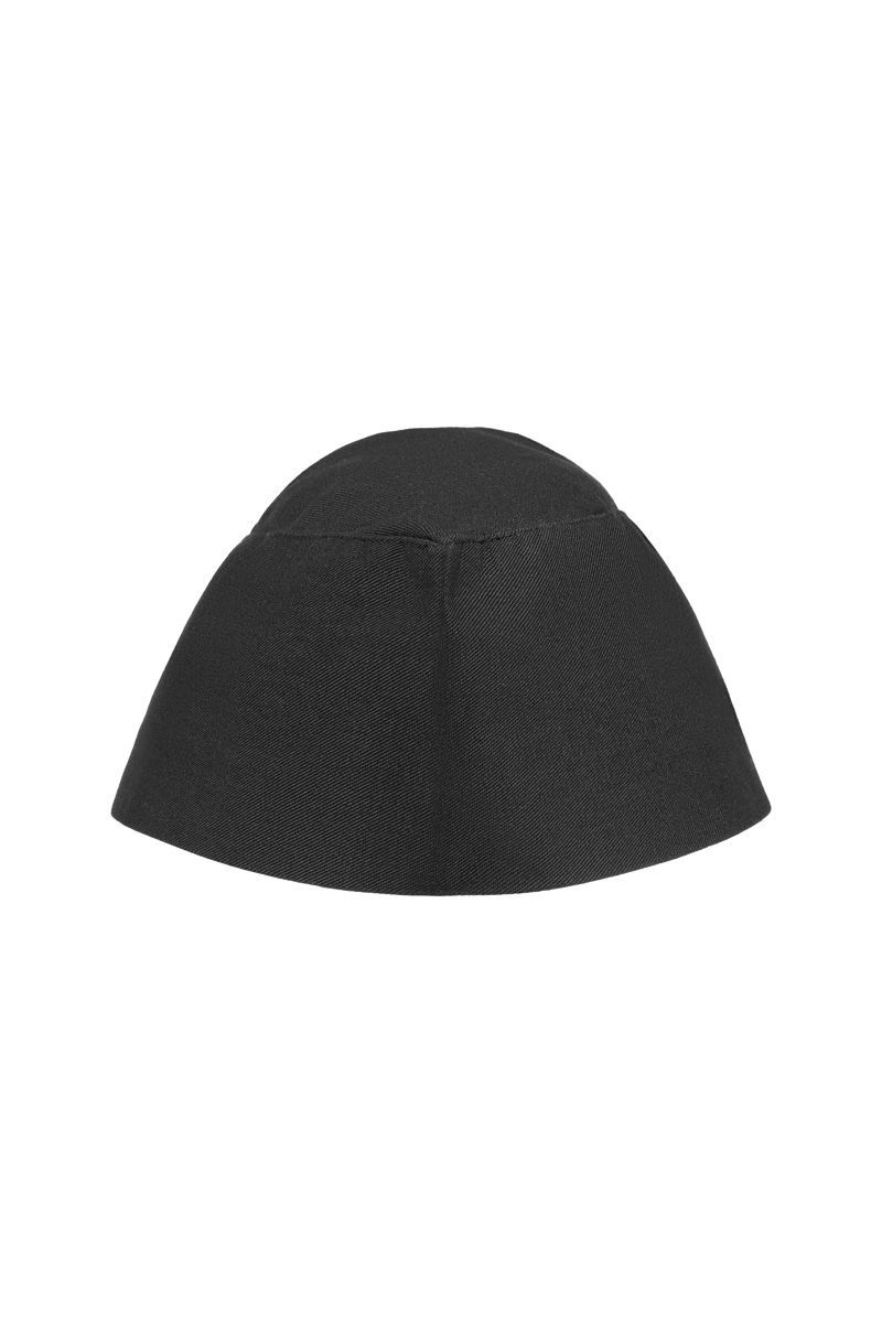 Karlowsky KM 36 Size-adjustabl
