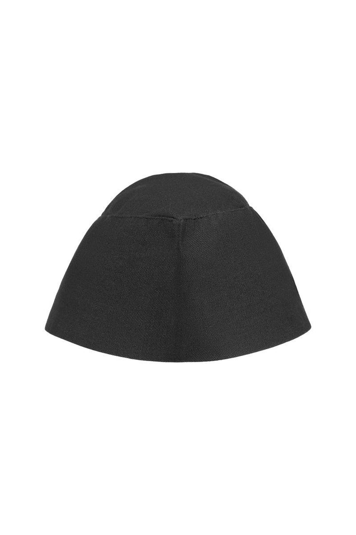 Karlowsky KM 36 Size-adjustabl