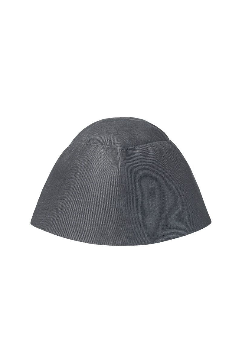 Karlowsky KM 36 Size-adjustabl