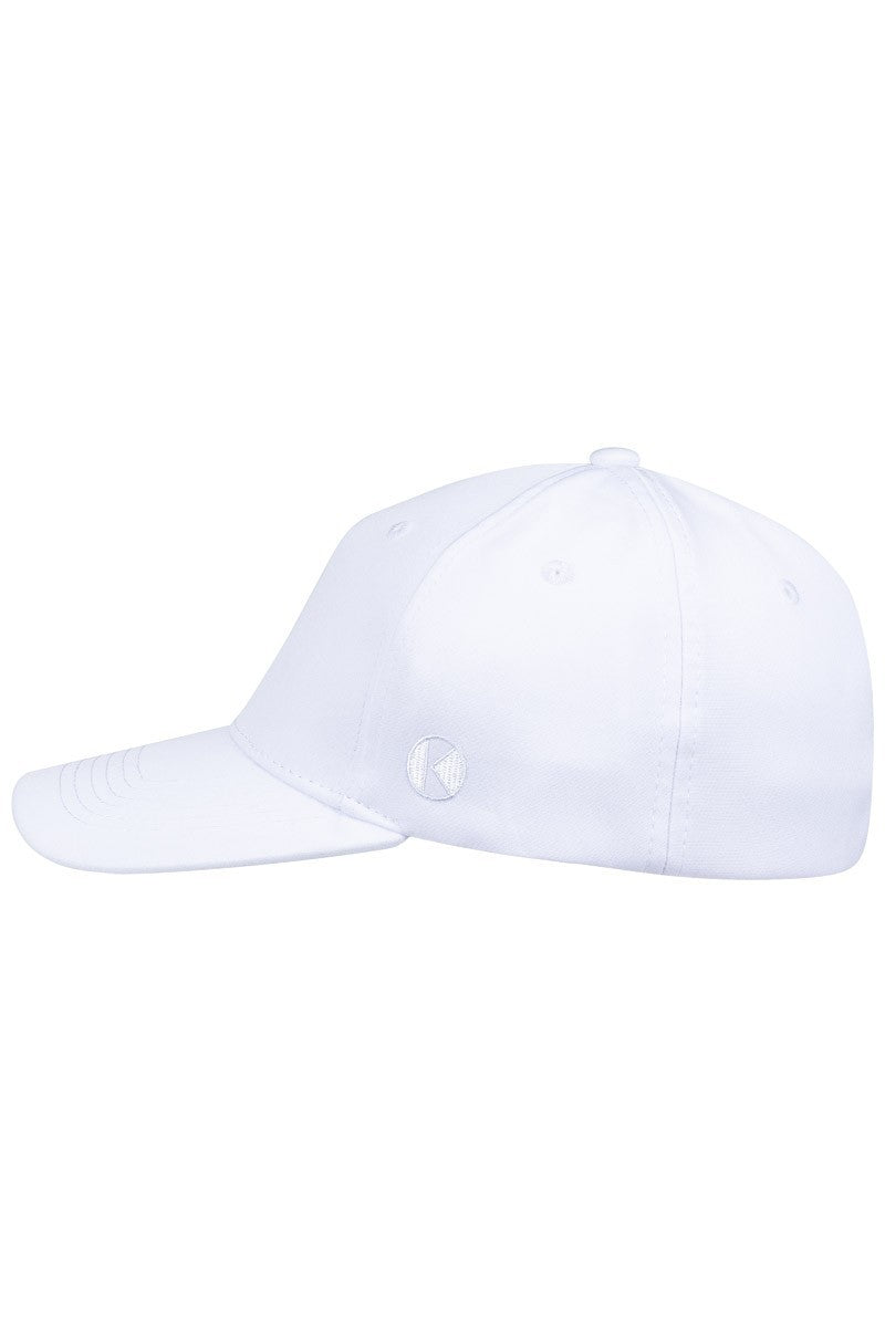 Karlowsky KM 34 5-panel strech