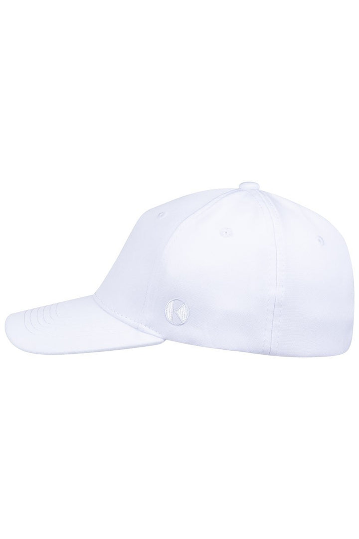 Karlowsky KM 34 5-panel strech