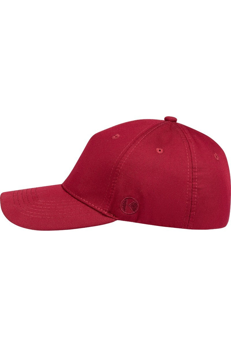 Karlowsky KM 34 5-panel strech