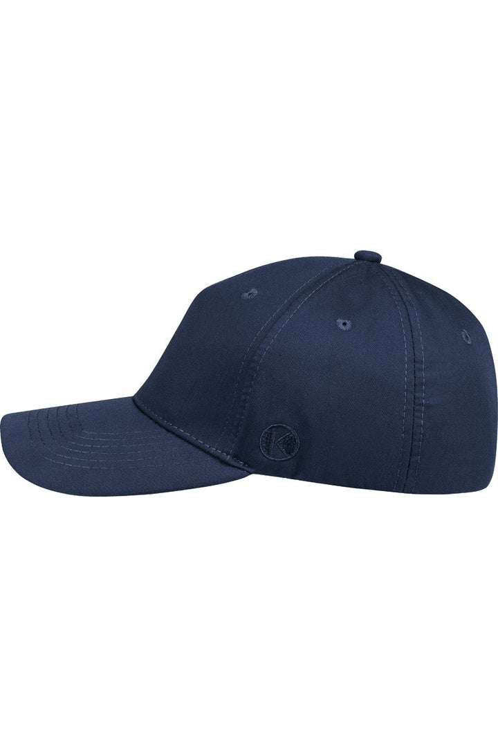 Karlowsky KM 34 5-panel strech