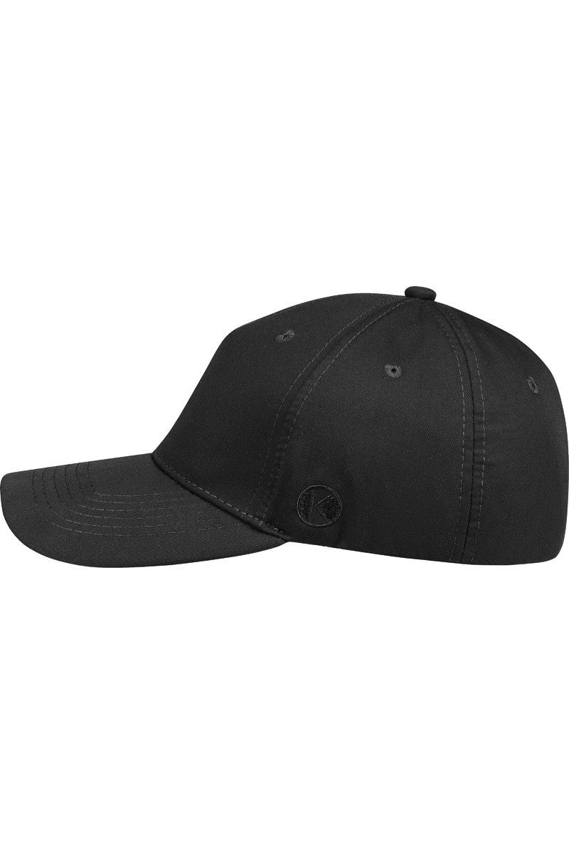 Karlowsky KM 34 5-panel strech