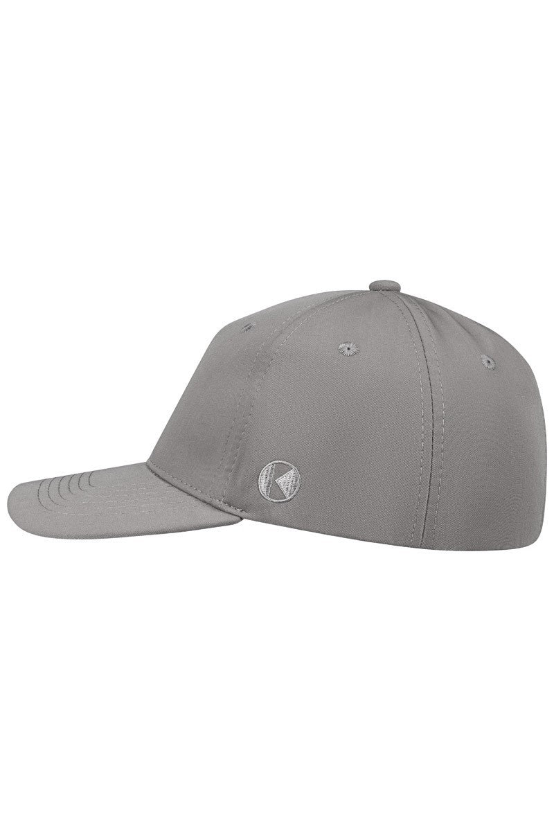 Karlowsky KM 34 5-panel strech