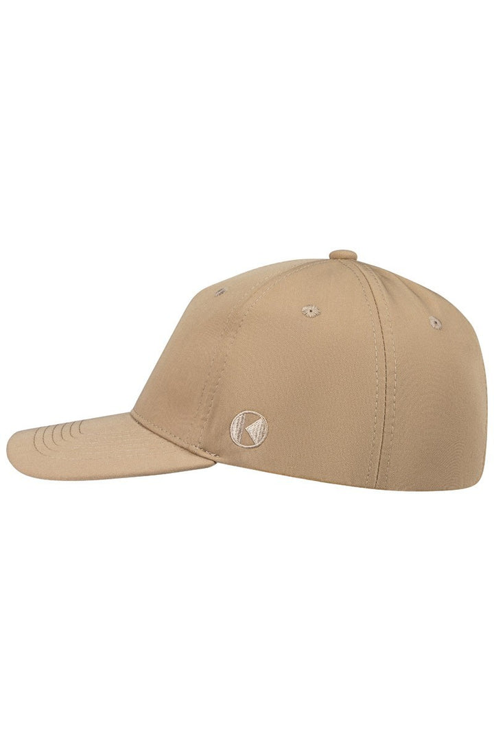Karlowsky KM 34 5-panel strech