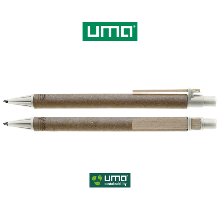 PAPER PEN