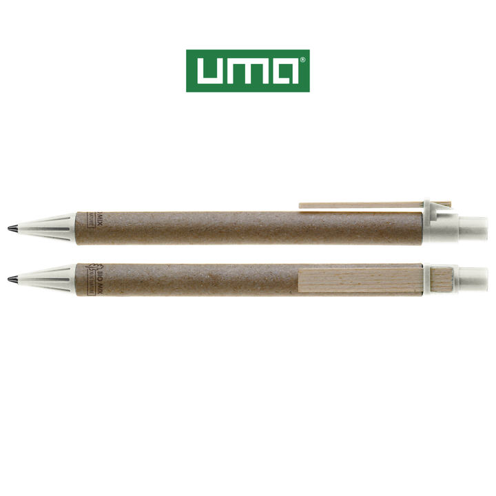 PAPER PEN