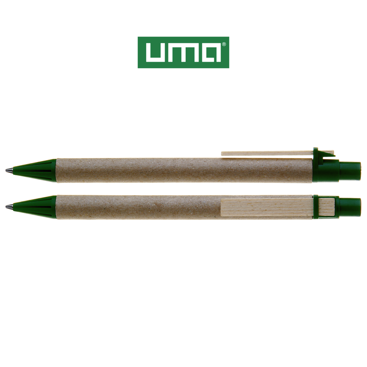PAPER PEN
