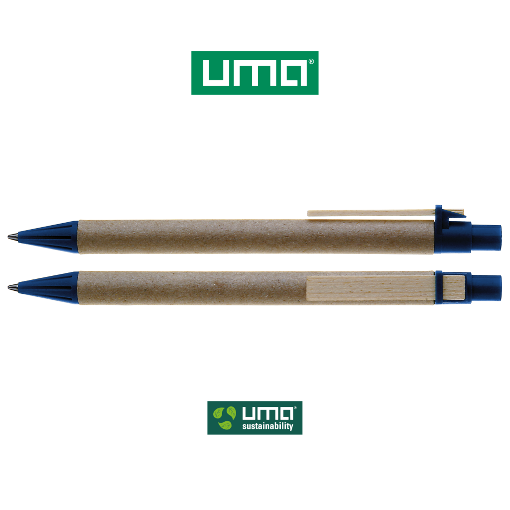 PAPER PEN