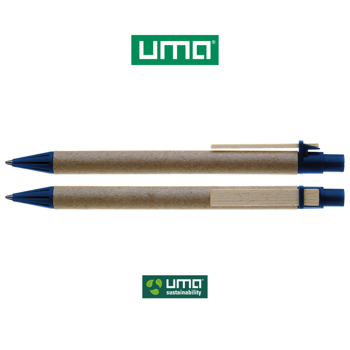 PAPER PEN