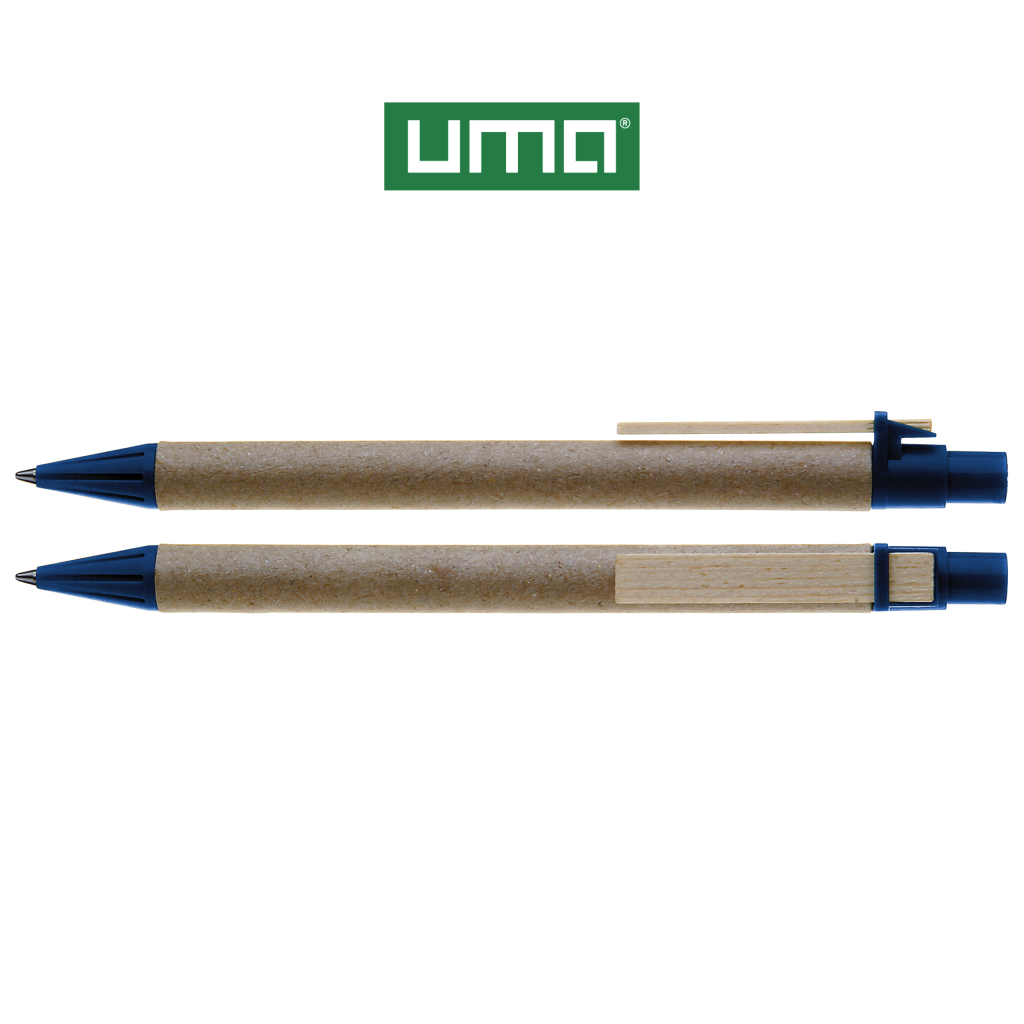 PAPER PEN