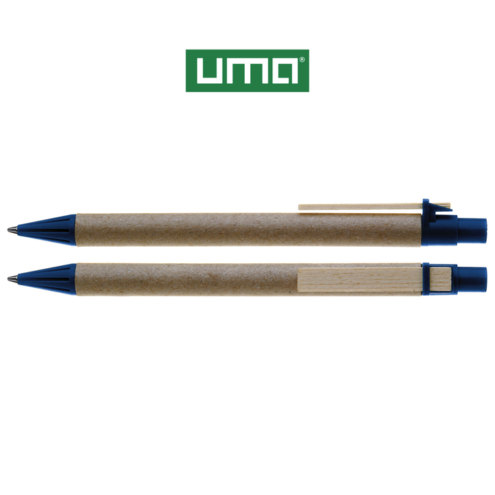 PAPER PEN