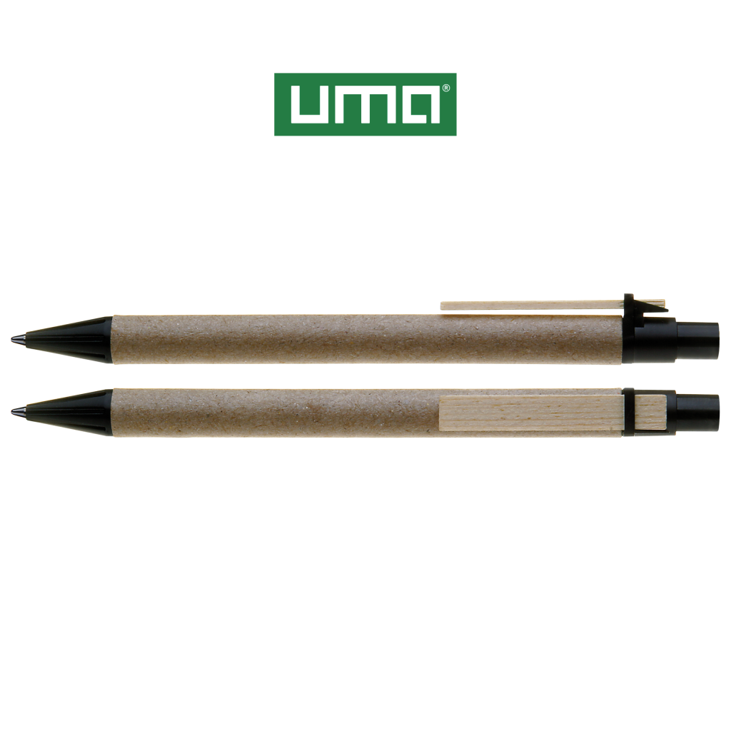 PAPER PEN