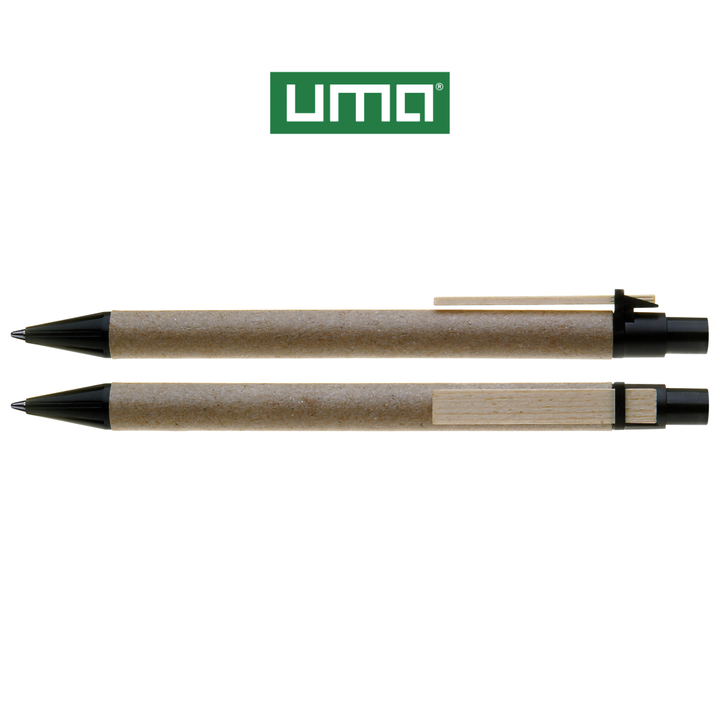 PAPER PEN