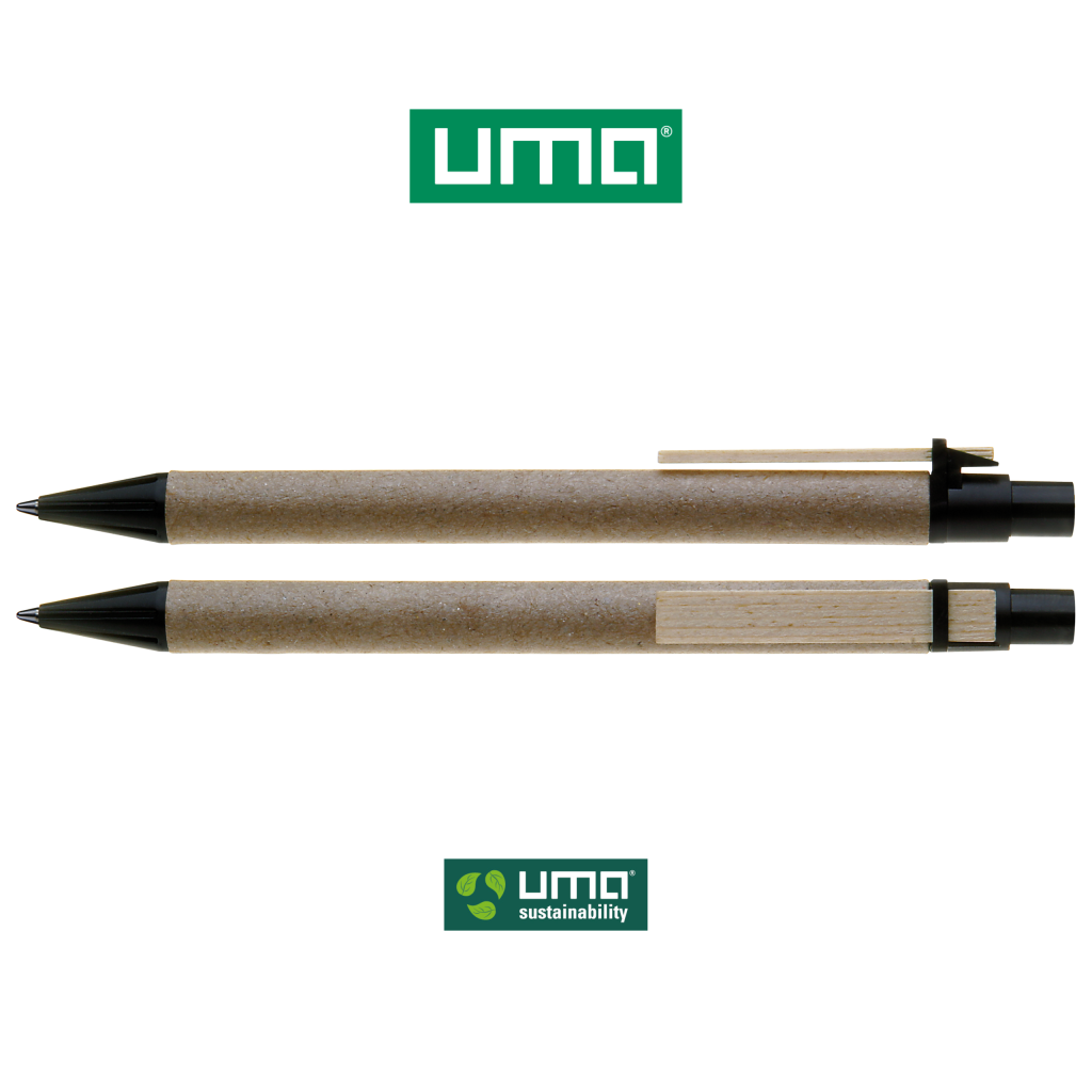 PAPER PEN