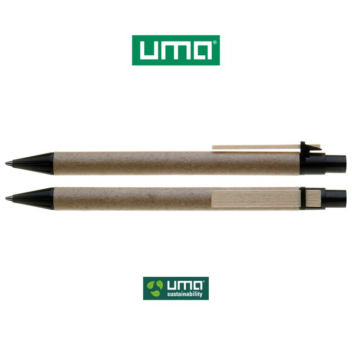 PAPER PEN