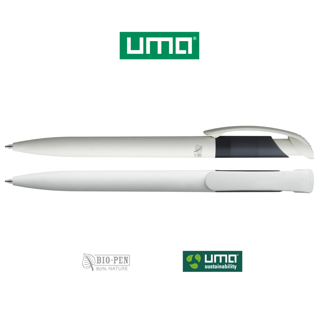 BIO PEN