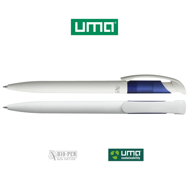 BIO PEN