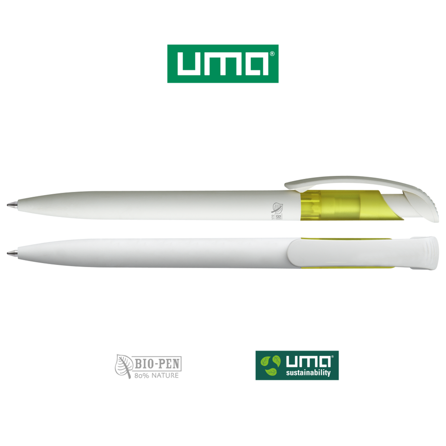 BIO PEN