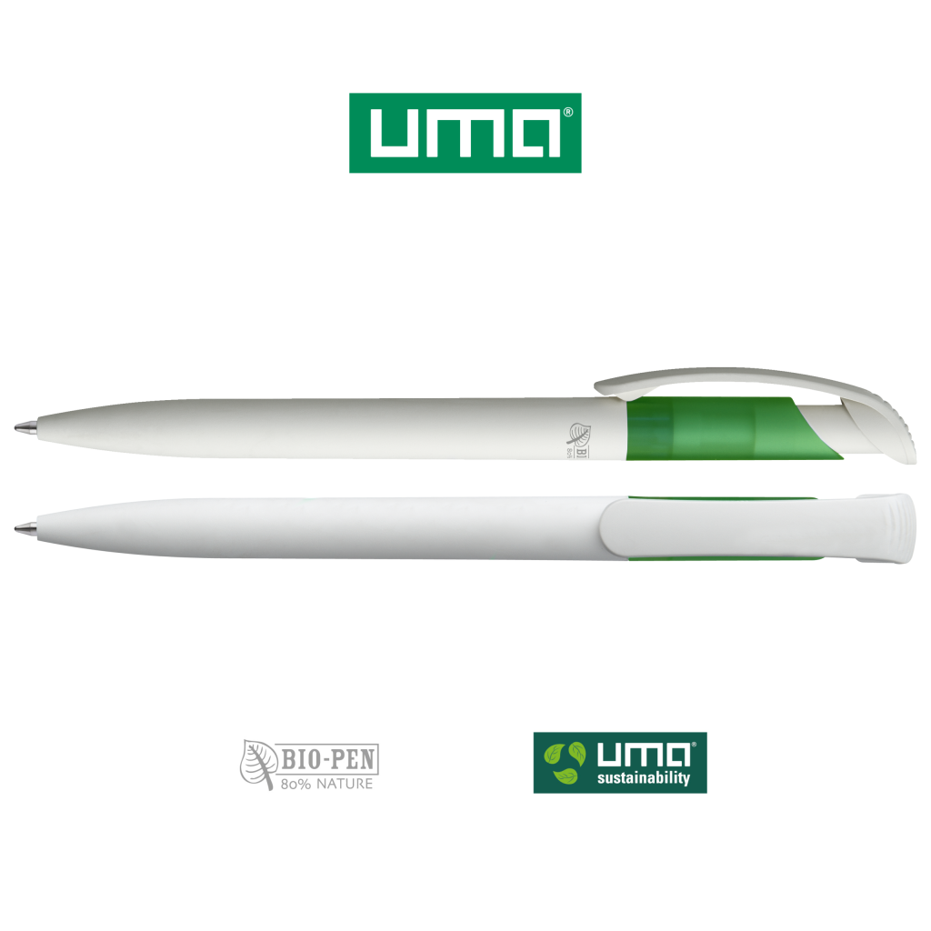 BIO PEN
