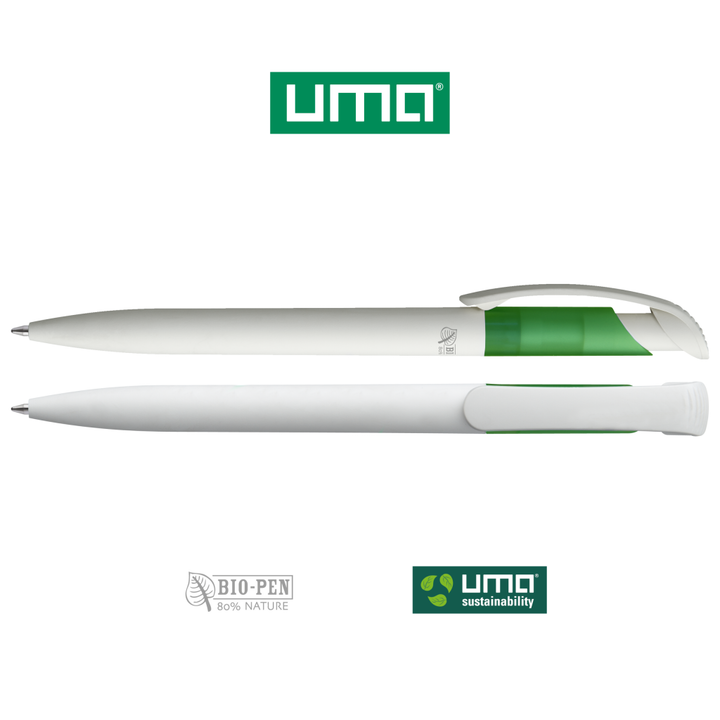BIO PEN