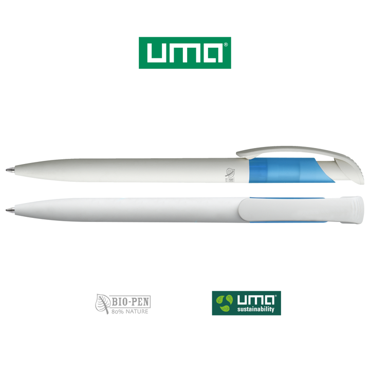 BIO PEN