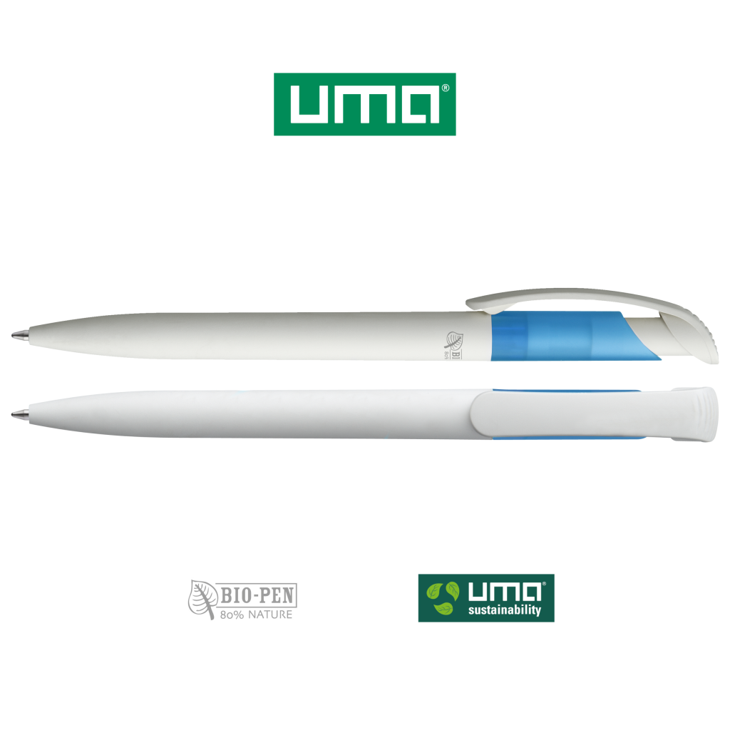 BIO PEN