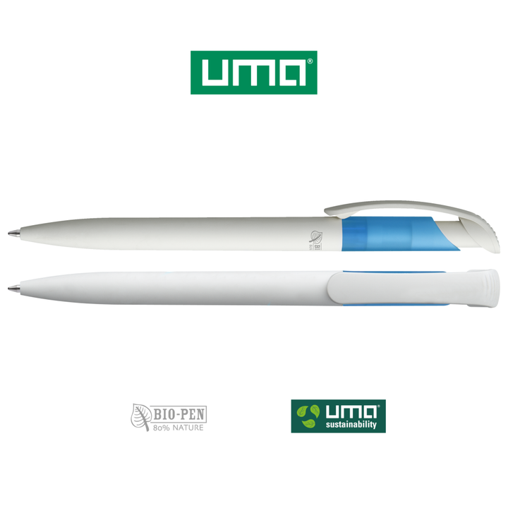BIO PEN