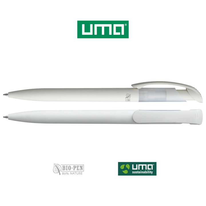 BIO PEN