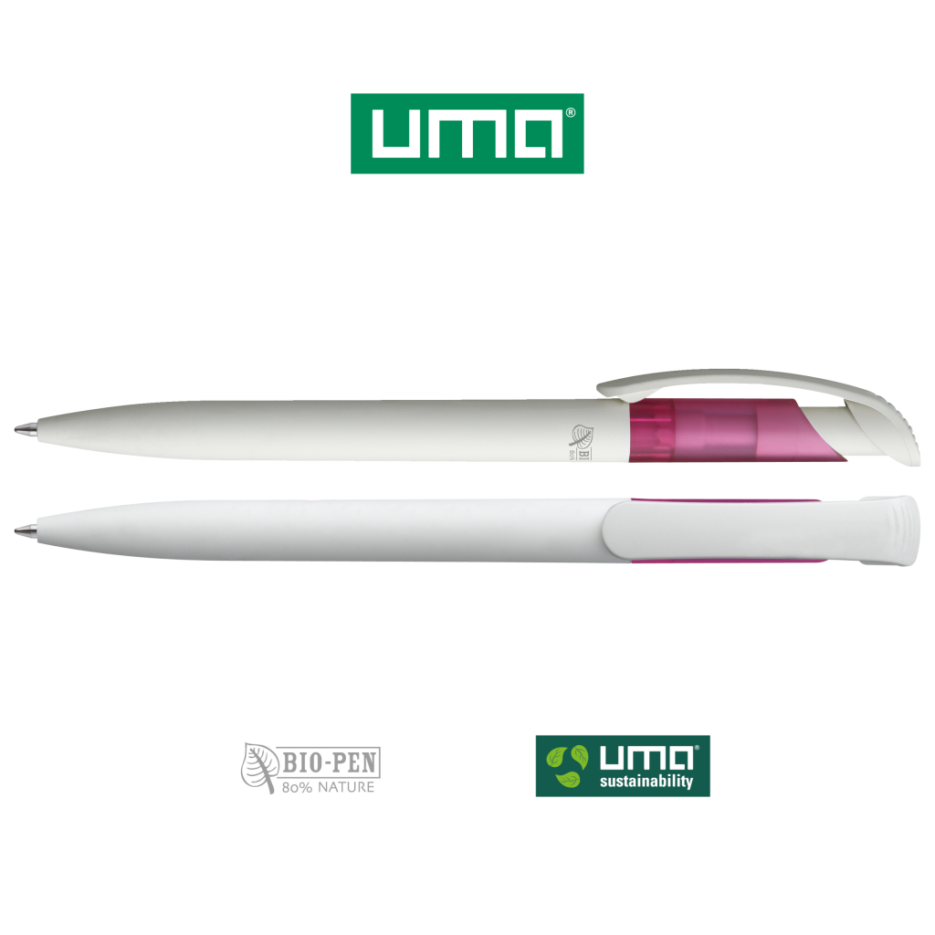 BIO PEN
