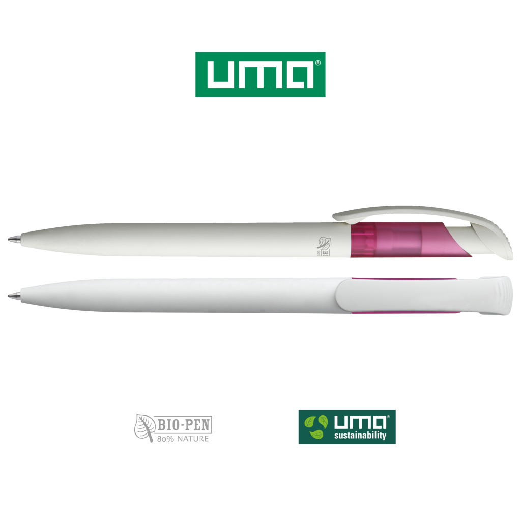 BIO PEN