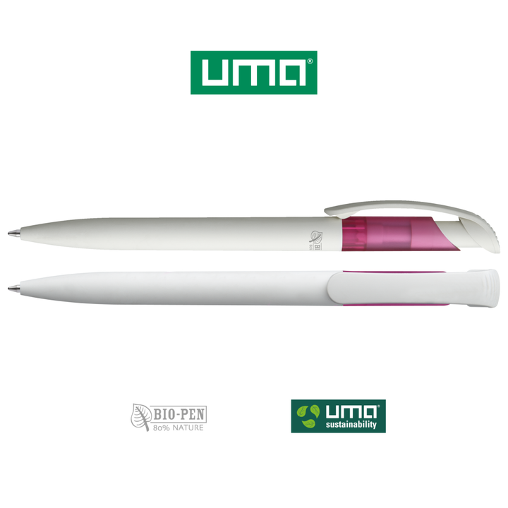 BIO PEN