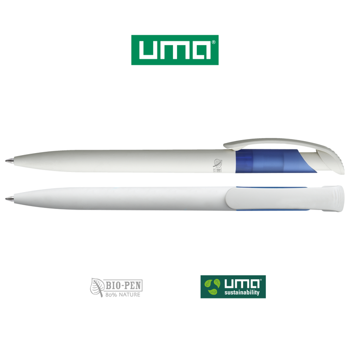 BIO PEN