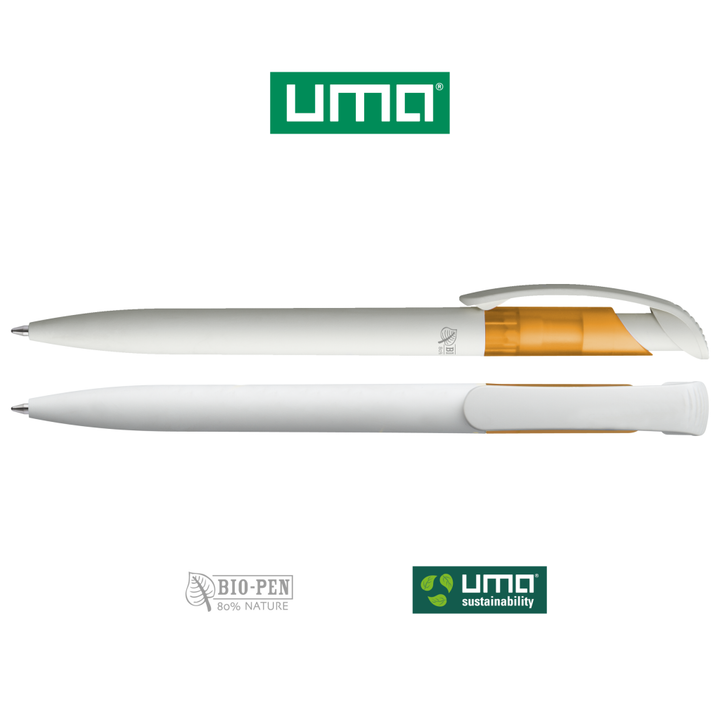 BIO PEN